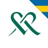 Meliva Sweden icon