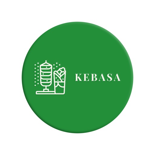 Kebasa - AppWisp.com