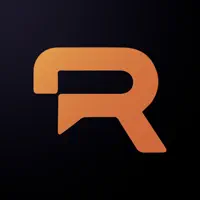 Rafeeqy