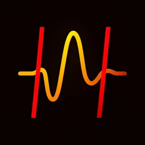AudioLingo - WorkAudioBook icon