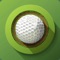 Embark on a thrilling golfing adventure with Ambition Golf Jump