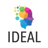 IDEAL for Healthcare icon