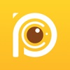 IPC360 Home - iPadアプリ