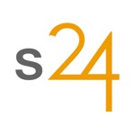 Download Soczewki24 app