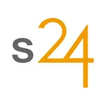 Soczewki24 App Cancel