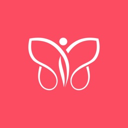 Femease : Women Wellness Hub