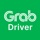 Grab Driver: App for Partners