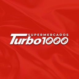 Turbo 1000