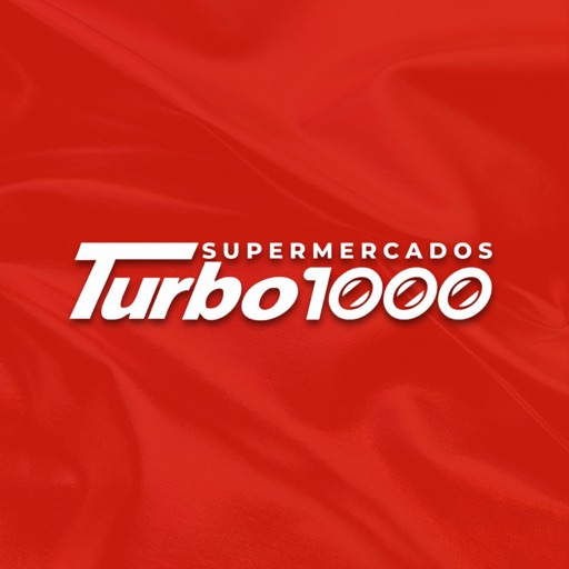 Turbo 1000