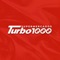 Ao fazer compras nas lojas do Turbo 1000, você pode acumular Pontos que são trocados pro brindes no App Clube Turbo 1000