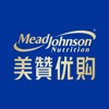 美赞优购 icon
