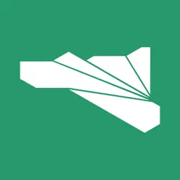 CTAairport app icon
