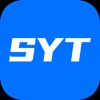 Sytong icon