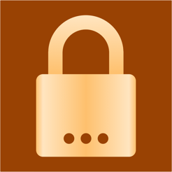 ‎RPG: Random Password Generator
