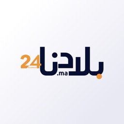 Bladna24