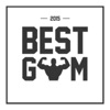 Best Gym Międzyrzec Podlaski icon