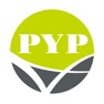 Get PYP Studio for iOS, iPhone, iPad Aso Report