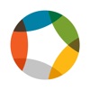 OnSolve icon