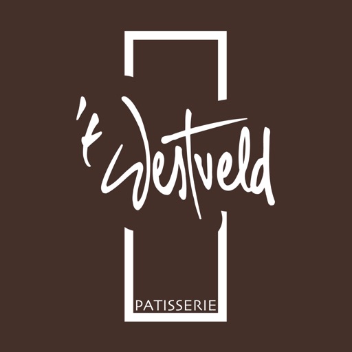 Bakkerij Westveld