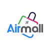 Airmall