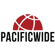 Pacificwide Event Era