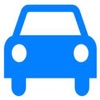Find My Car!! icon