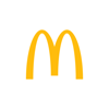 麥當勞APP - McDonald's Global Markets LLC
