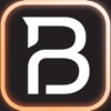 BYLT Basics icon