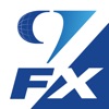 セントレードFXオンライン icon