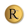 RC Jewels icon