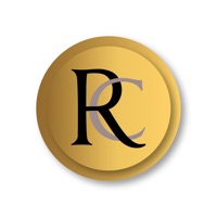 RC Jewels logo