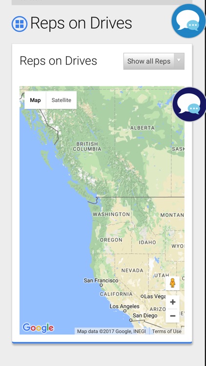 Sky Up System screenshot-4