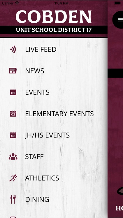 Cobden Unit School District 17