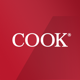 Cook Medical Events