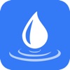 VodoleyRU icon