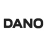 Get DANOSHOP for iOS, iPhone, iPad Aso Report