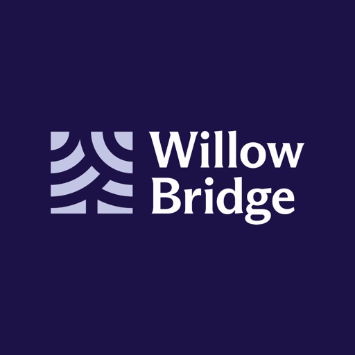 Willow Bridge Property Company