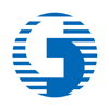 中華電信 - Chunghwa Telecommunication Laboratories