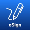 Signature Maker - eSign PDF icon