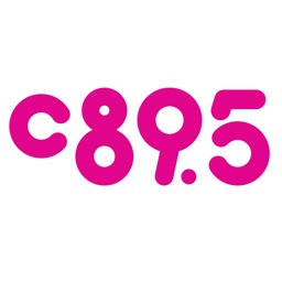 C89.5 App