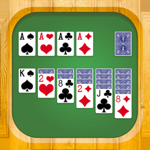 Solitaire - Patience Game на пк