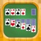 For decades, Solitaire has been an extremely popular card game in Microsoft computers, and it is played and loved by numerous people