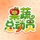 果蔬总动员