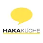 HAKA Vermittler APP