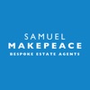 Samuel Makepeace Estate Agents