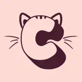 Critterly - App-Symbol