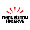 MANUVISHNUFINSERVE icon