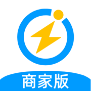 闪送商家版-一对一急送，更快更放心