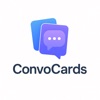 CoupleConvoCards icon
