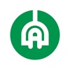 Arsima Energy icon